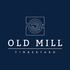 Old Mill Timber Yard