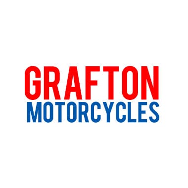 Grafton Motorcycles