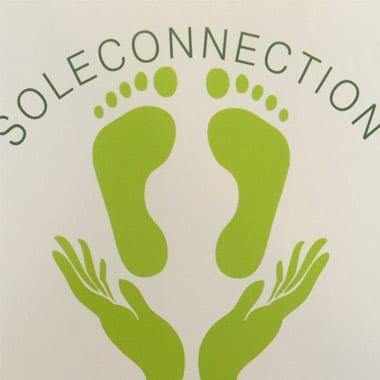 Sole Connection