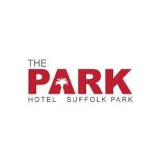 The Park Hotel