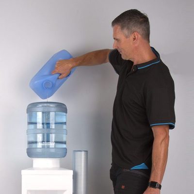 refillable-water-cooler-cropped-pfi0o64gfar8z7d40xs330ndn7lpg1bj3lderv0xb4